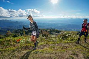 BIB: 1439
                            <button type="button" onclick="openModal(19007733)" class="btn btn-primary btn-sm float-right btn-popup" data-toggle="modal" data-target=".modal-high-quality">
                        <i class="fas fa-shopping-cart"></i> Add to Cart
                    </button>
                                            <button type="button" onclick="isThisMe(19007733, true)" class="btn btn-success btn-sm float-right btn-popup btn-isme hidden" data-toggle="tooltip" data-placement="bottom" title="นี่คือรูปของคุณใช่ไหม คลิกที่นี่เพื่อเอาเข้าอัลบั้ม">
                        <i class="fas fa-plus"></i> Add to album
                    </button>
                    <button type="button" onclick="isThisMe(19007733, false)" class="btn btn-warning btn-sm float-right btn-popup btn-isnotme hidden">
                        <i class="fas fa-ban"></i> Remove from album
                    </button>